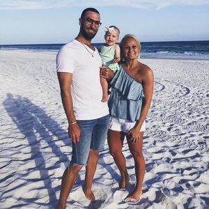 Meet your Posher, Hunter